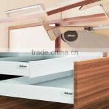 MFC Particle Board Kitchen Cabinets, Particle Kitchen Cabinets thumbnail-4