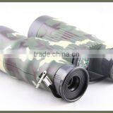 IMAGINE MH0043 3x38 Plastic Camouflage Binoculars Telescope thumbnail-3