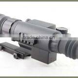 IMAGINE HM38 Rifle Scope for Night Vision Monocular Type Use for Hunting Watch thumbnail-4