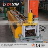 Dixin Building Fence Panel Roll Forming Machine