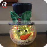 Hot Festival Products Latest Types Solar Tube Rope Lights LED Dew Drop String Light thumbnail-3