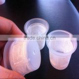 cheapest k-cup filter with capsule at usd0.047