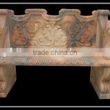 Outdoor Bench Garden Bench Marble Benches