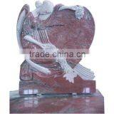 Tombstone and Monument thumbnail-1