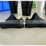 Yeezy 350 Men, Yeezy 350, Yeezy thumbnail-4