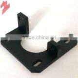 Popular 3D Printer Parts Shaft, Printer Part thumbnail-6