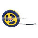 Fiber Measuring Tape