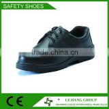 construction safety shoes,mining safety shoes,antistatic safety shoes