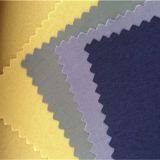 Nylon Outdoors Sports Wear Fabrics thumbnail-1