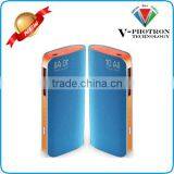 2015 Dual USB 13000mah Mobile Charger Portable Dual Usb Power Bank thumbnail-6