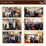 Cheap Factory Wholesale Tiffany Chair thumbnail-6