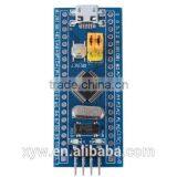 STM32F103C8T6 ARM STM32 Minimum System Development Board Module For Arduino thumbnail-3