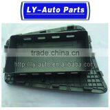 Car Steering Wheel Airbag Cover Passenger NEW thumbnail-2