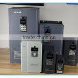 2.2KW China Energy-efficient ac Vfd Manufacturers thumbnail-1