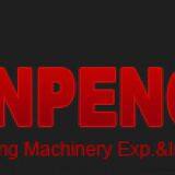 HEBEI YUNPENG MACHINERY EXPORT AND IMPORT TRADING CO.,LTD