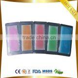 New Fever Cooling Patch Gel for Baby and Adult