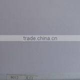 Tatinium White Color MDF Melamine UV Board for Kitchen Cabinet thumbnail-1