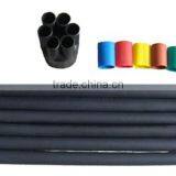 Heat Shrink Cable Accessory thumbnail-1