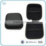 Eva Protective Earphone Case thumbnail-1