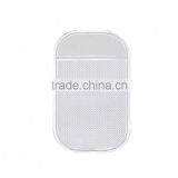 Z015 Silicone Sticky Non Slip Dash Pad thumbnail-3
