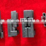 Auto Plastic Connector