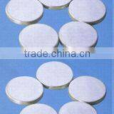 Passed ISO 9001 Standard Disk Thin Neodymium Magnet