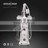 Super Power Slimming RF Lipo Laser Slimming Body Equipment thumbnail-4