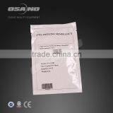 Cryo Lipo Cooling Sculpture Fast Slimming Cryo Sculpture thumbnail-6