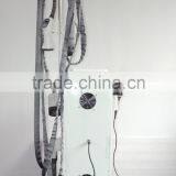 Power Shaper !! Vaser Shape Machine Vaser Shape thumbnail-5