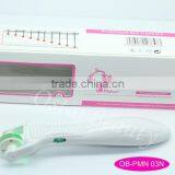 (CE Proof) Led Photon Dermaroller 75 for Eye Treatment OB-PMN 03N thumbnail-5