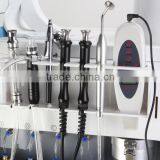 New Products Diamond Tip Microdermabrasion Machine for Skin Care With Competitive Price thumbnail-4