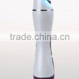 2016 Good Quality New Arrival Anti Eye Bags Beauty Machine thumbnail-4