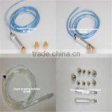 Microdermabrasion Crystal and Diamond Dermabrasion Machine thumbnail-4