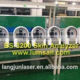 Cannon Camera USB2.0 Intelligent Boxy Skin and Hair Analyzer thumbnail-3