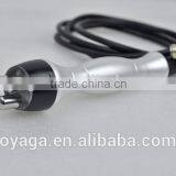 S-007 Professional Fat Cavitation Machine/ 5Mhz Monopolar RF for Eyes Lifting and Wrinkle Removal thumbnail-2