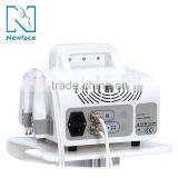 Best Microneedle Skin Whitening Fractional rf Machine Wrinkle Removal thumbnail-3