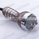 STM-8036S Vacuum Cavitation Multi-polar rf Lipolaser thumbnail-3