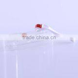 Promotional Piercing Needle mt 540 Derma Roller,acupuncture Device thumbnail-3
