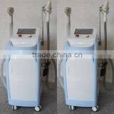 High Quality 808nm Diode Lipo Laser Hair Removal Device For Sale thumbnail-2