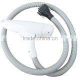 New Design in 2016 Beauty Devices 532nm Diode Laser Machine Tattoo Removal Laser for Black Doll thumbnail-6