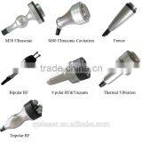 Significantly Less Pain Using 7 in 1 Slimming Machine thumbnail-2