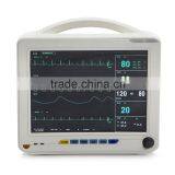 Promotional Low Price 12.1-inch Six Parameter Multi-Parameter Patient Monitor RPM-9000A-Shelly thumbnail-3