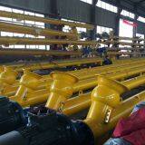 Shandong Toyoojx Construction Machinery Co.,ltd company overview - view 4 thumbnail