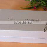 Smart Design Vibration Iontophoresis, Vibrating Facial Kit With Massager thumbnail-3