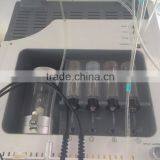 Oxygen Machine For Skin Care Beauty Salon Oxygen Jet Facial Machine Oxygen Skin Treatment Machine With Skin Treatment Led Beauty Light System thumbnail-5