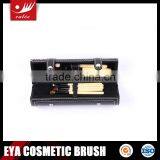 9pcs Economy Pack Makeup Brush Goat Hair thumbnail-3