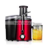 Juicer Machine Fruit Mixer Automatic Korea Slow Commercial National Juicer thumbnail-3