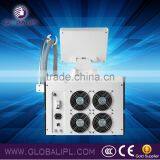 First Supplier Micro Channel Diode Laser Shock Wave Therapy 808nm Medical Laser Device in China thumbnail-6