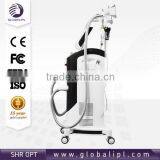 Body Cavitation Machine Multifunctional Cavitation RF Cavitation Rf Slimming Machine Vacuum Ultrasonic Lipolysis Slimming Laser Machine 100J thumbnail-4