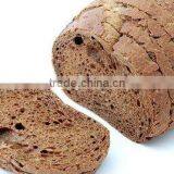 Most Popular Organic Vital Wheat Gluten thumbnail-1